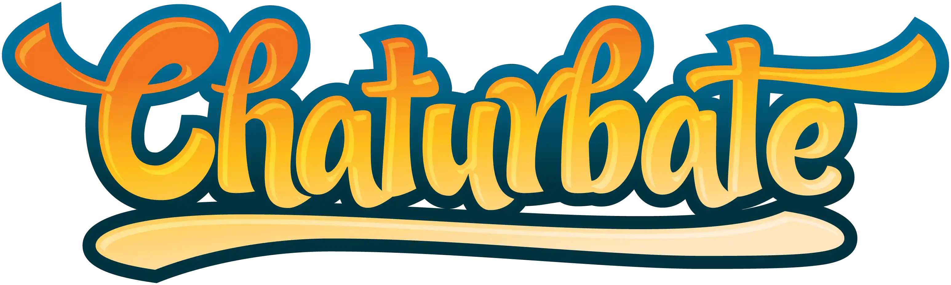 Chaturbate logo