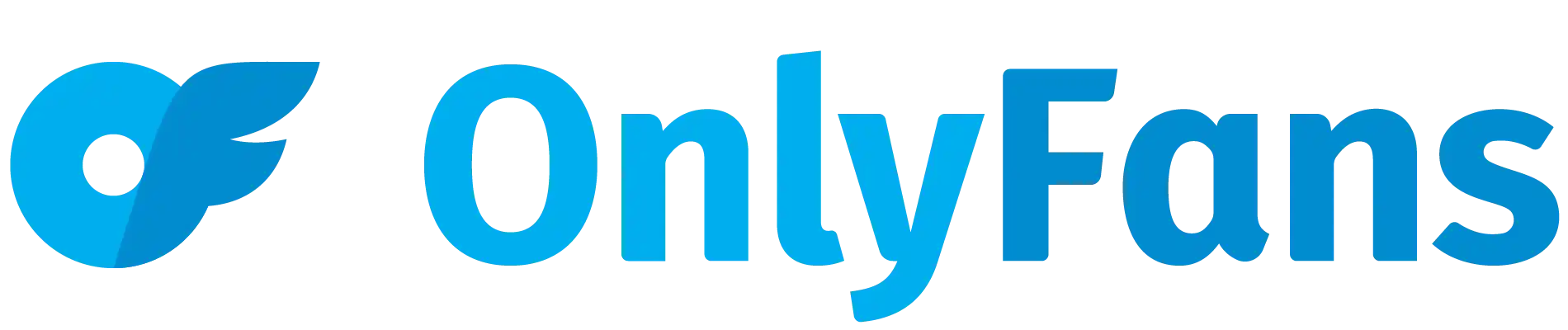 OnlyFans logo