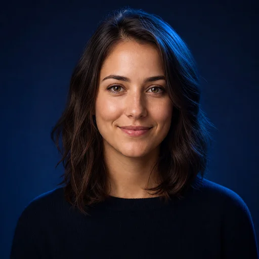 Luna Official